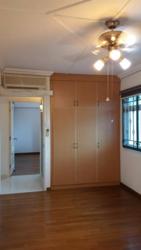 Blk 369 Woodlands Avenue 1 (Woodlands), HDB 5 Rooms #108868912